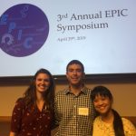 3rd Annual EPIC Symposium