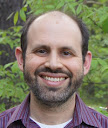 David Tobin, PhD