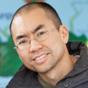 Dennis Ko, MD, PhD