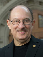 Joseph Heitman, PhD