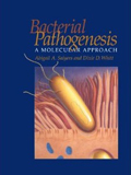 Bacterial Pathogenesis