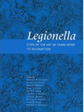 Legionella