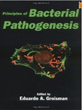 Principles of Bacterial Pathogenesis