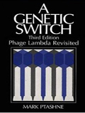 Genetic Switch