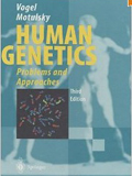 Human Genetics