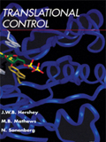 Translational Control