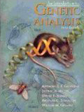 Introduction to Genetics Analysis