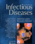 Infectious Diseases