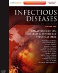 Infectious Diseases 3rd Ed