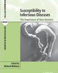 Susceptibility to Infectious Diseases