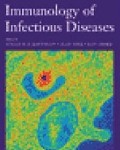 Immunology of Infectious Diseases