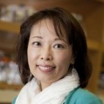 Mari Shinohara, PhD