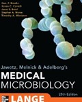 Medical Microbiology