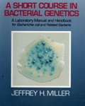 Short Course in Bacterial Genetics