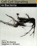 Cell-Cell Signaling in Bacteria