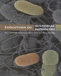 Evolution of Microbial Pathogens