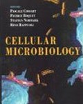 Cellular Microbiology