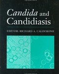 Candida and Candidiasis