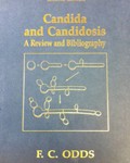 Candida and Candidosis