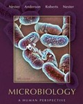 Microbiology: A Human Perspective