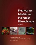 Methods for General and Molecular Microbiology