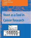 Yeast as a Tool in Cancer Research