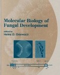 Molecular Biology of Fungi Development