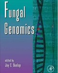 Fungal Genomics