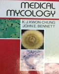 Medical Mycology