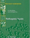 Pathogenic Yeasts