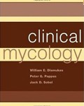 Clinical Mycology