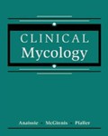 Clinical Mycology