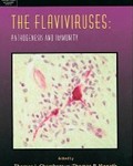Flaviviruses