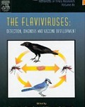 Flaviviruses