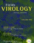 Virology