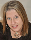 Beth Sullivan, PhD