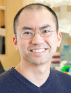 Dennis Ko, MD, PhD