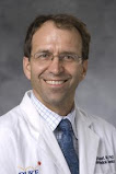 Dwight D. Koeberl, MD, PhD