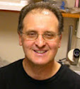 Douglas Marchuk, PhD