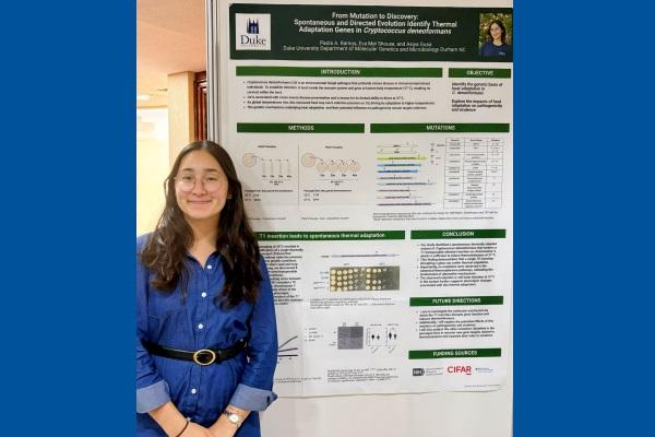 Paola Ramos Irizarry