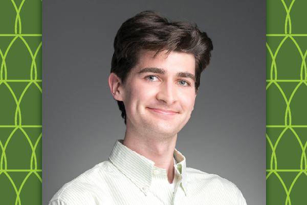Timothy Davenport