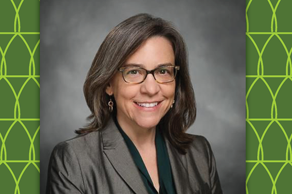 Georgia Tomares, PhD