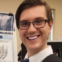 Jacob Hiatt