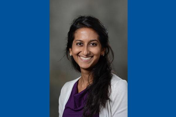 Sweta Patel, MD