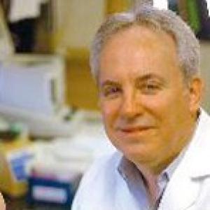Bryan Cullen, PhD