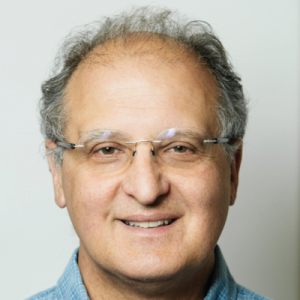 Douglas Marchuk, PhD