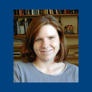 Deborah A. Hogan, PhD | Duke Department Of Molecular Genetics And ...