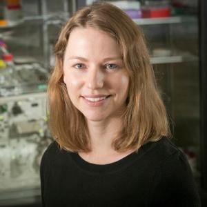 Emily Derbyshire, PhD