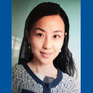Li Lan, M.D., Ph.D.