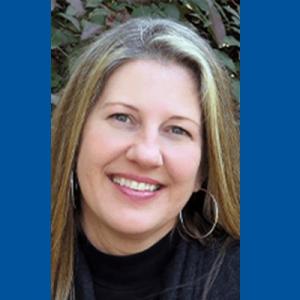 Beth Sullivan, PhD